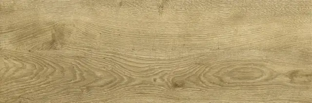 Керамогранит Grasaro Italian Wood Honey Str. G-251/SR 20x60