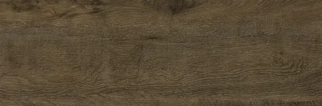 Керамогранит Grasaro Italian Wood Wenge Str. G-253/SR 20x60