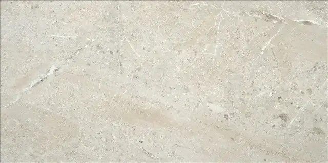 Керамогранит STN Ceramica Miller Beige Matt N30195 60x120
