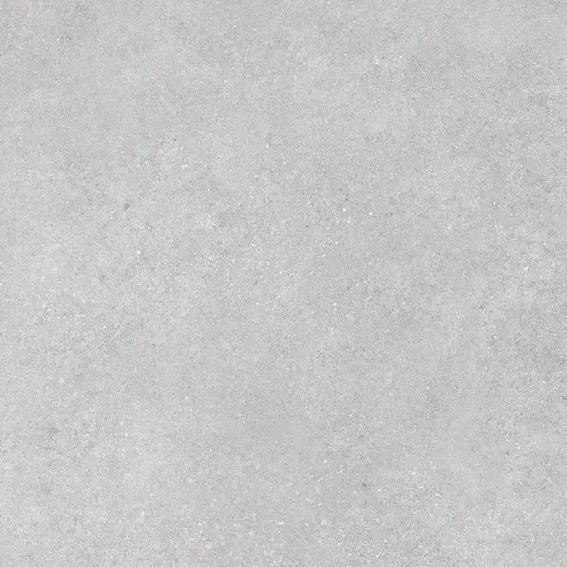 Керамогранит Vitra Урбаншик Серый Матовый K958357R0001VTET 60x60