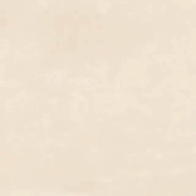 Керамогранит Vitra Баланс Кремовый Матовый K958174R0001VTET 60x60
