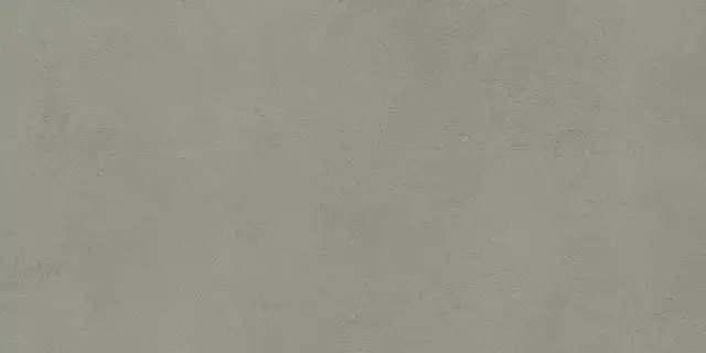 Керамогранит Vitra Артбетон Шалфей Матовый K958350R0001VTER 60x120
