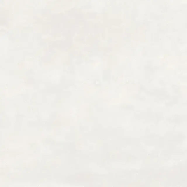 Керамогранит Vitra Баланс Хлопок Матовый K958175R0001VTET 60x60