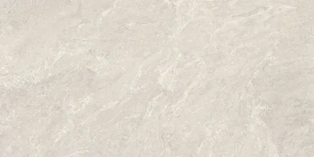 Керамогранит Vitra Пьетрадивальс Античный Серый Матовый K958172R0001VTER 60x120