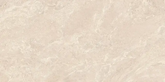Керамогранит Vitra Пьетрадивальс Крем Матовый K958169R0001VTER 60x120