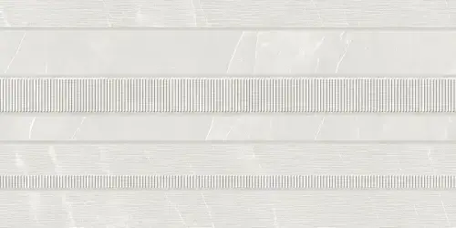 Плитка Eletto Ceramica Hygge Light Mix 00-00002387 31.5x63