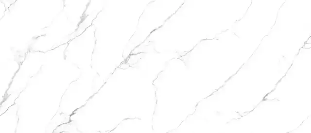 Керамогранит Neodom Titanium Распродажа Mckinley Polished N20382a 120x278