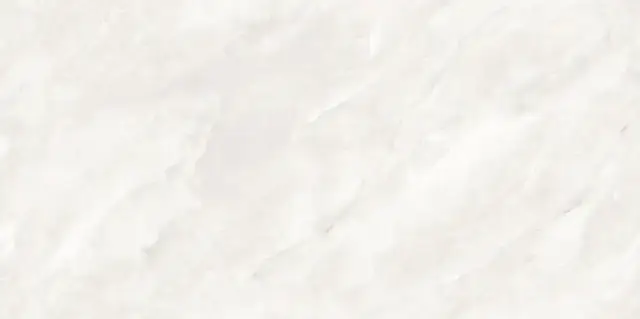 Керамогранит Neodom Marble Thassos Greige Polished N20788 60x120