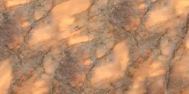 Керамогранит Neodom Luxury Emilia Alabaster Polished N110015 60x120