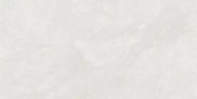 Керамогранит Neodom Stone Etna White Carving Str N20783 60x120