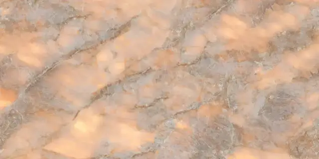 Керамогранит Neodom Luxury Emilia Amber Polished N110014 60x120