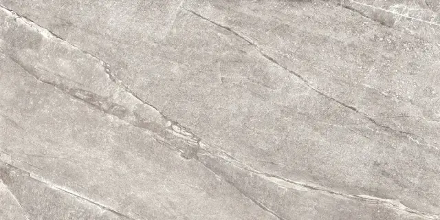 Керамогранит Neodom Kingstone Clay Matt Str N90061 60x120