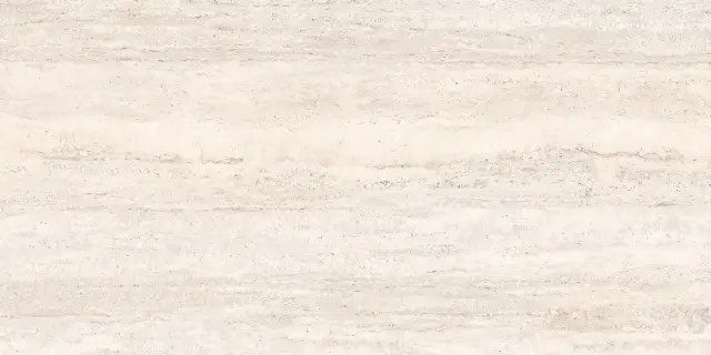 Керамогранит Neodom Stone Travertino Cream Matt N120026 60x120