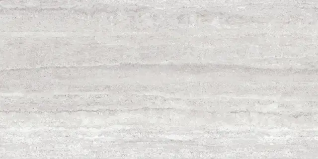 Декор Neodom Stone Travertino Silver Matt N120025 60x120