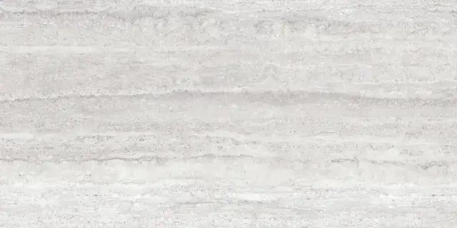Керамогранит Neodom Stone Travertino Silver Matt N120024 60x120