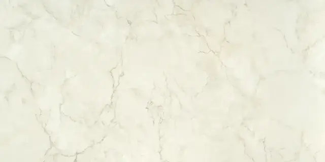Декор Neodom Decoration Trentino Allure Sabbia Matt N120041 60x120