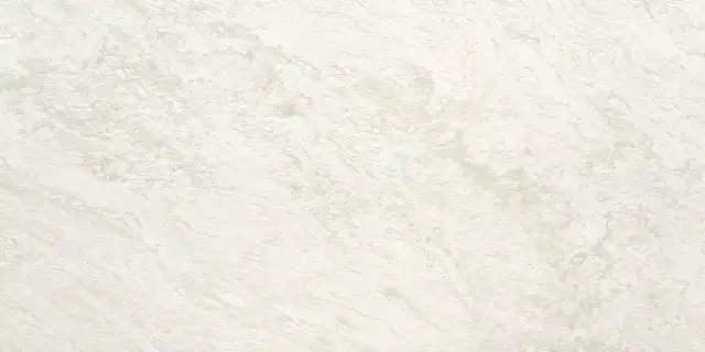 Декор Neodom Decoration Bianco Milano Sabbia Matt N120047 60x120