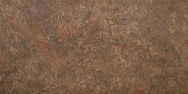 Декор Neodom Decoration Corten Rust 2 Matt N120033 60x120