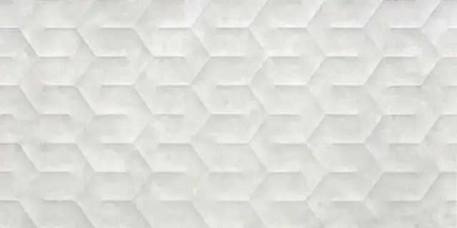 Керамогранит Neodom Decoration Arena Romance Hexa Matt N120050 60x120