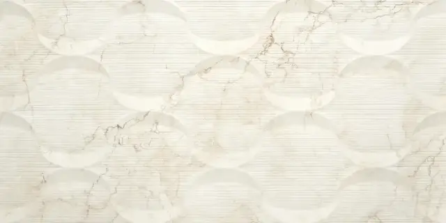 Керамогранит Neodom Decoration Trentino Allure Dune Matt N120042 60x120