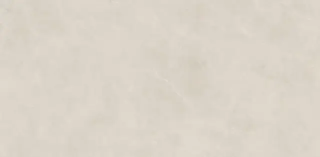 Керамогранит Living Ceramics Lithotech Vonn Light Honed 12mm LV12810 156x320