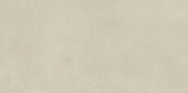 Плитка Living Ceramics Still Sand Ductile Soft LV12745 59.8x119.8