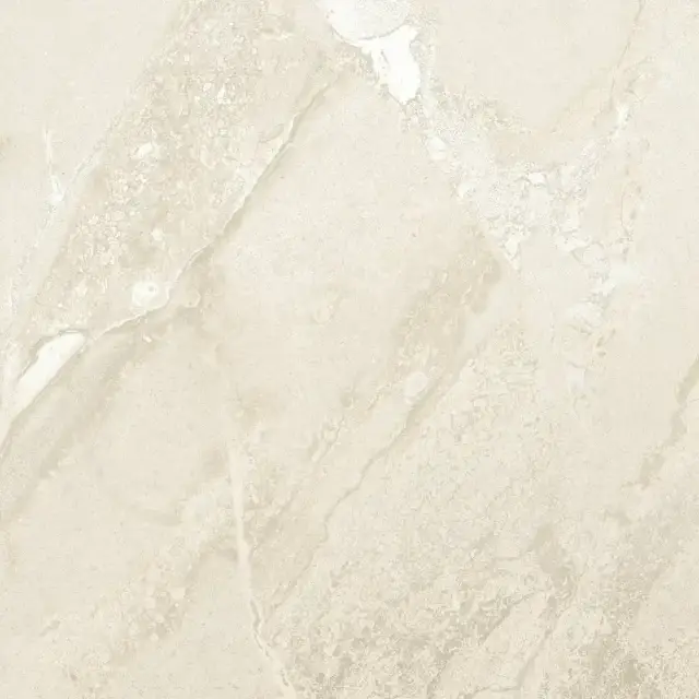 Керамогранит Dako Аркадия Бежевый E-5030/MR 60x60