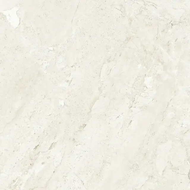 Керамогранит Dako Аркадия Светло-Бежевый E-5031/MR 60x60
