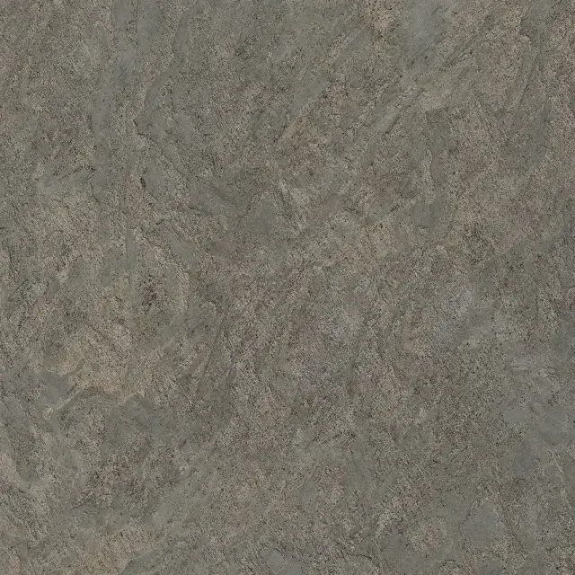 Керамогранит Dako Плеяды E-5032/MR 60x60