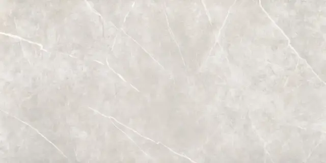 Керамогранит Via Emilia Amani Perla VBAMPE12 60x120