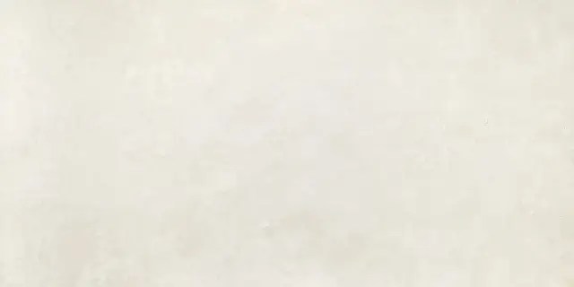Керамогранит Via Emilia Travertino Venato Bianco VBTVBI12 60x120