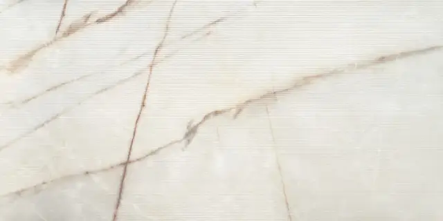 Декор Via Emilia Millerighe Calacatta Grigio Imperiale VD1IMGR12 60x120