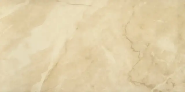 Керамогранит Via Emilia Calacatta Beige Imperiale VBIMBE12 60x120