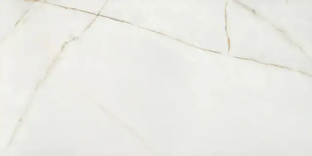 Керамогранит Via Emilia Calacatta Grigio Imperiale VBIMGR12 60x120