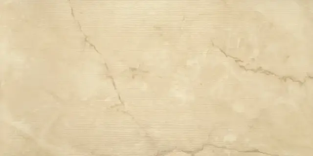 Декор Via Emilia Millerighe Beige Imperiale VD3IMBE12 60x120