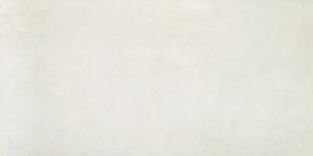 Керамогранит Via Emilia Travertino Navona Bianco VBTNBI12 60x120