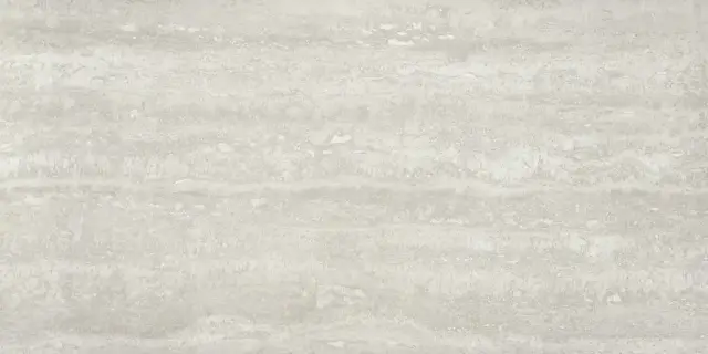 Керамогранит Via Emilia Travertino Venato Grigio VBTVGR12 60x120