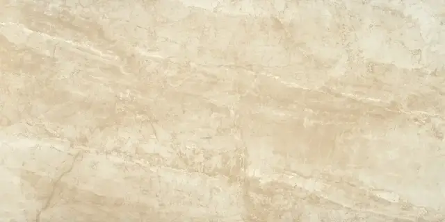 Керамогранит Via Emilia Breccia Antica Beige VBBABE12 60x120