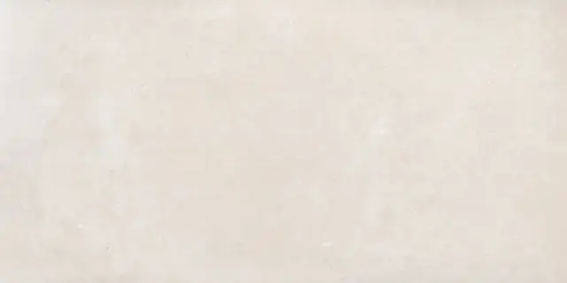 Керамогранит Via Emilia Pietra Calcarea Bianco VBPCBI12 60x120
