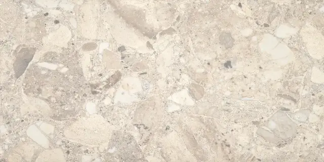 Керамогранит Via Emilia Ceppo Di Gre Bianco VBCGBI12 60x120