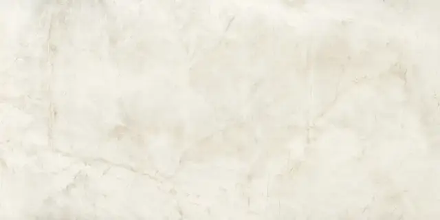Керамогранит Via Emilia Breccia Antica Bianco VBBABI12 60x120