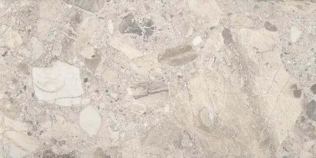 Керамогранит Via Emilia Ceppo Di Gre Beige VBCGBE12 60x120