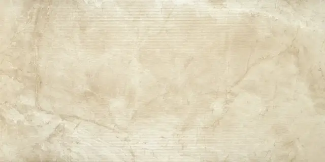 Декор Via Emilia Millerighe Breccia Antica Beige VD0BABE12 60x120