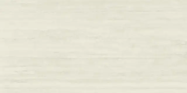 Керамогранит Coliseum Gres Рим Уайт Рет 610010001532 60x120