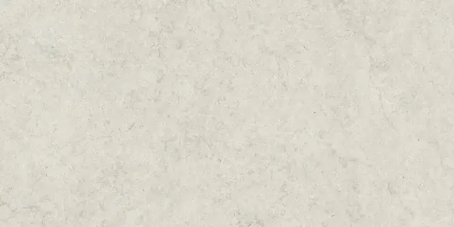 Керамогранит Coliseum Gres Саленто Уайт Рет 610010004073 60x120