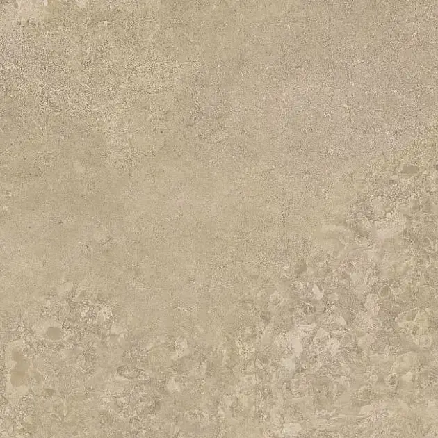 Керамогранит Peronda Awen Gold NT C R 9 мм 40690 90x90