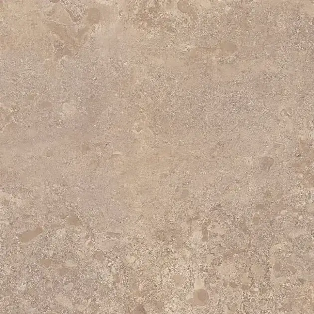 Керамогранит Peronda Awen Clay NT C R 9 мм 40687 90x90