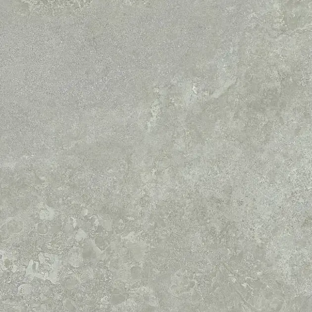 Керамогранит Peronda Awen Green NT C R 9 мм 40688 90x90