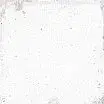 Керамогранит Peronda Mayolica Plain 37814 14.8x14.8