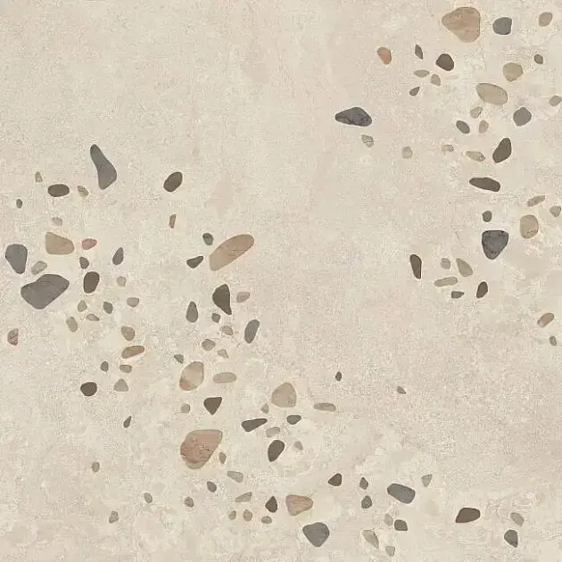 Керамогранит Peronda Awen Sand Decor NT C R 9 мм 40808 90x90